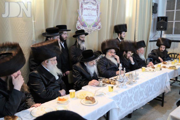 לעלוב ירושלים שבע ברכות (7)