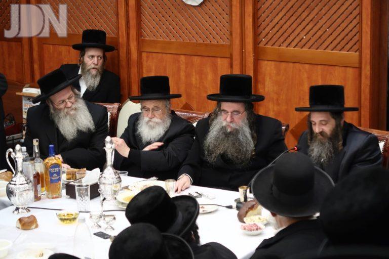 לעלוב צפניה הילולא (9)