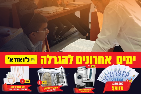 מדמה תוכן 2