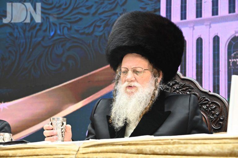מודז'יץ מגבית (13)