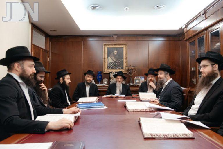 מוסקבה מבחן ישיבה שבט פד (35)