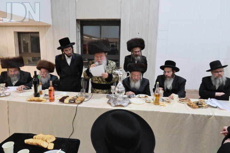 מישקולץ לעלוב ירושלים טאלטשווא תנאים (5)