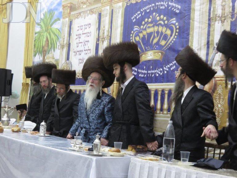מעליץ ש''ב מכנובקא (5)