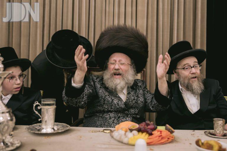נאדבורנה באניא לונדון (10)