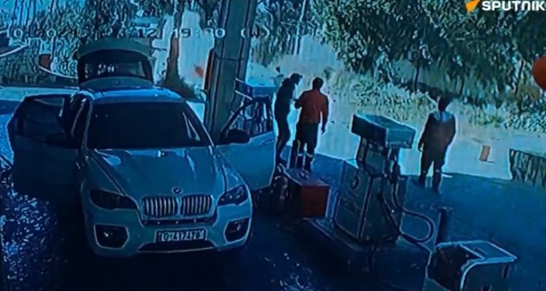 נננ
