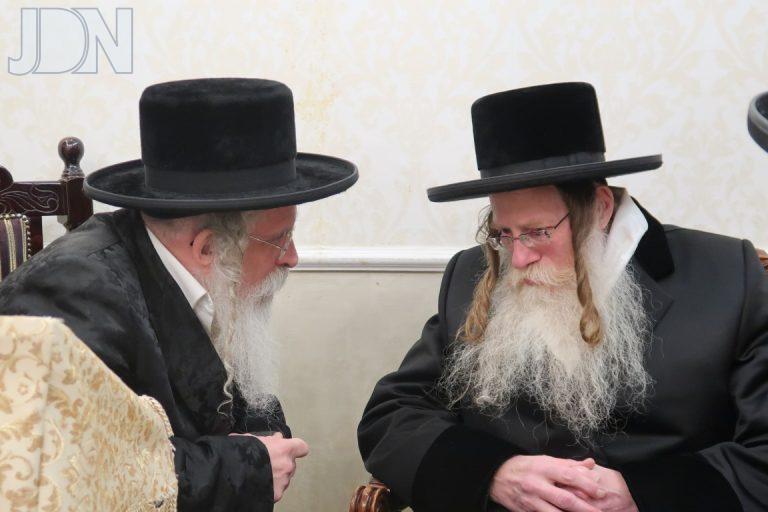סטראזניץ נדבורנה ירושלים (33)