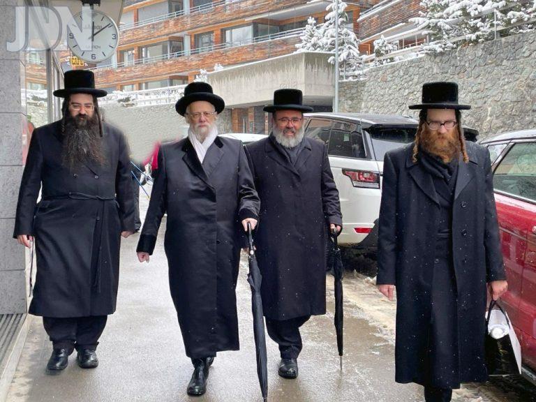 סערט ויז'ניץ שוויץ (12)