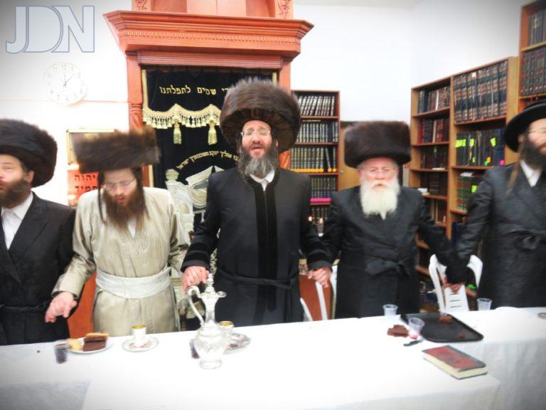 ספינקא רמ''א ברית (29)