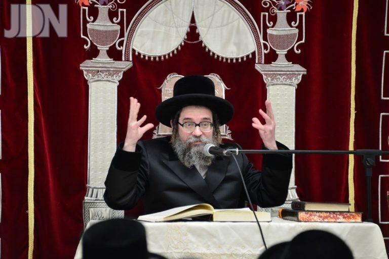 סקולען ירושלים אשדוד (27)