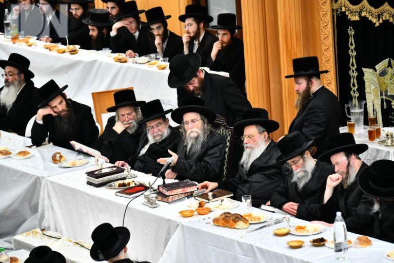 ערלוי הילולת האדמו''ר זצ''ל (56)