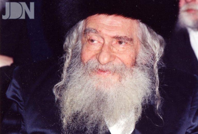 פני מנחם
