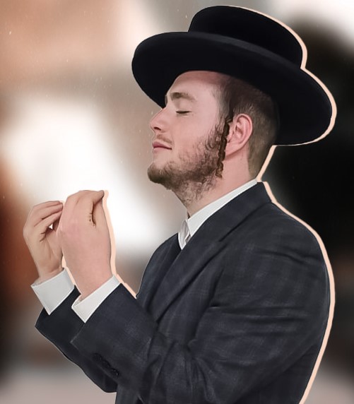 צילום יחצ