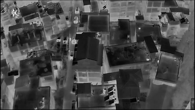 __צילום מסך (1407)_640x360