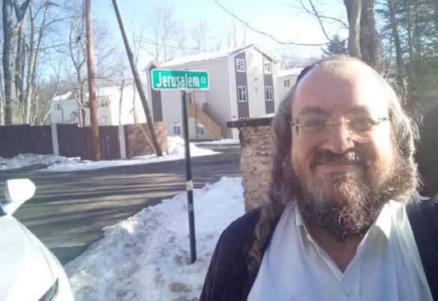__צילום מסך (1409)_640x440