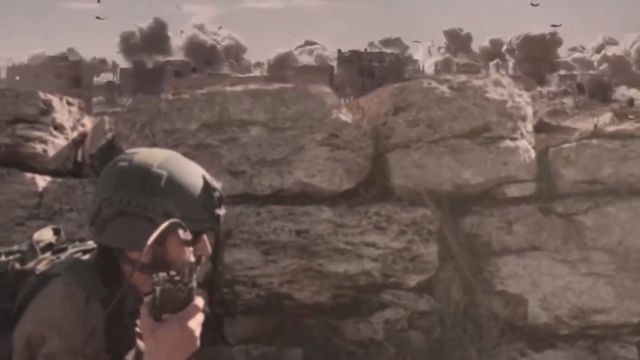 __צילום מסך (1412)_640x360