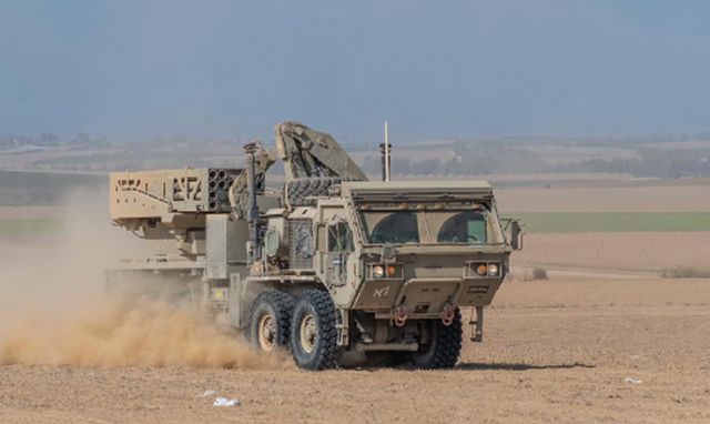 __צילום מסך (1417)_640x382