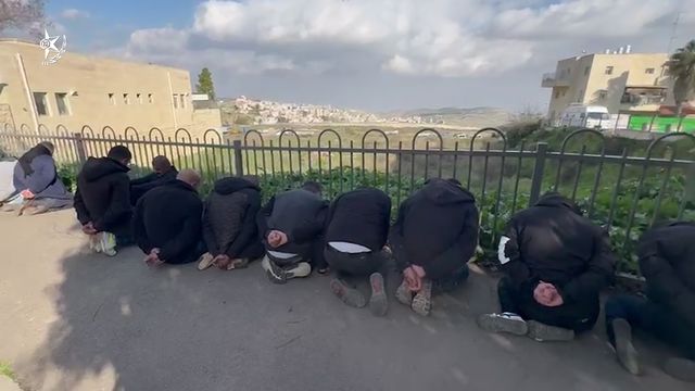 __צילום מסך (1422)_640x360