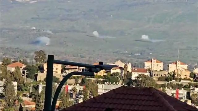 __צילום מסך (1429)_640x360