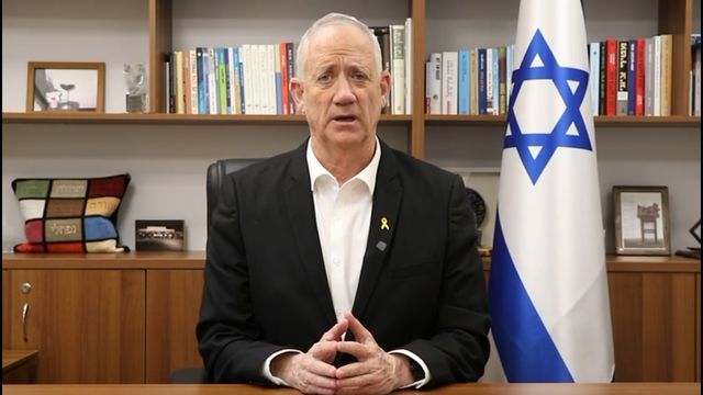 __צילום מסך (1439)_640x360