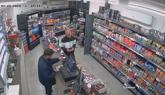 __צילום מסך (1454)_640x368