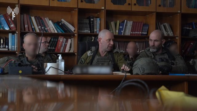 __צילום מסך (1458)_640x360