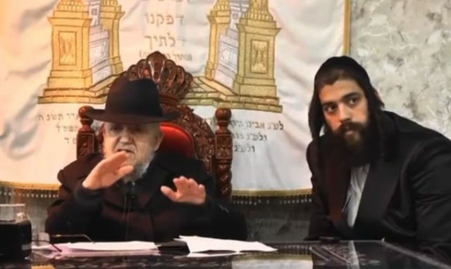 __צילום מסך (1461)_640x383