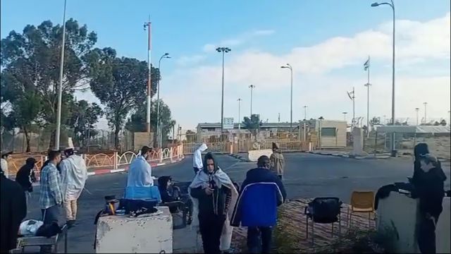 __צילום מסך (1472)_640x360