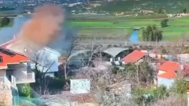 __צילום מסך (1492)_640x360