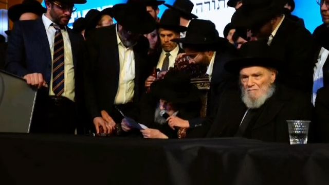 __צילום מסך (1502)_640x360