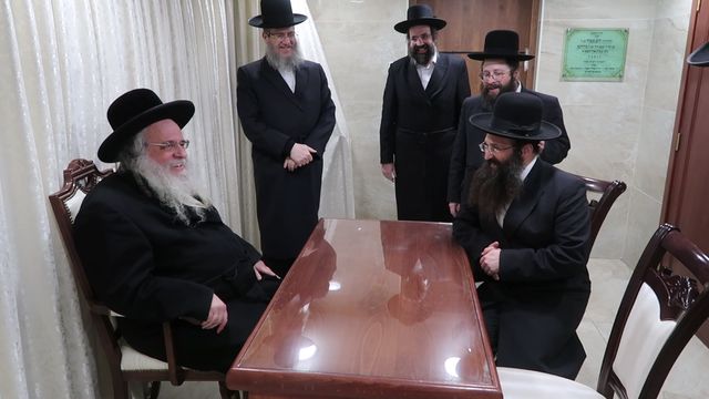 __צילום מסך (1504)_640x360