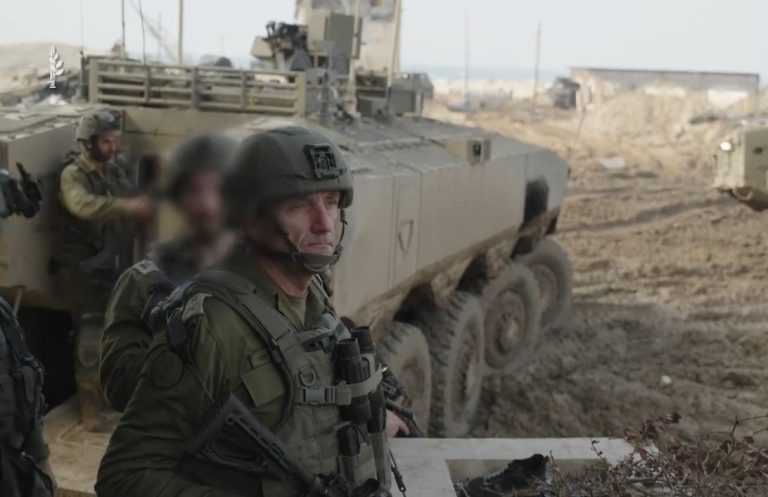 צילום מסך 2024-02-06 214959