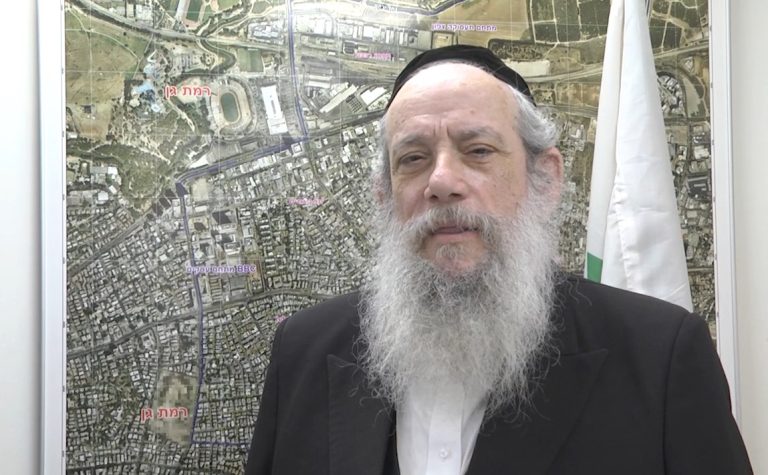 צילום מסך 2024-02-25 212456
