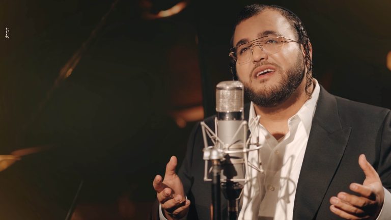 צילום - נתי אלבר