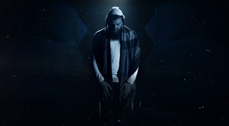 צילום שי גז