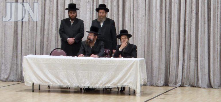קאליב בשיקאגו (4)