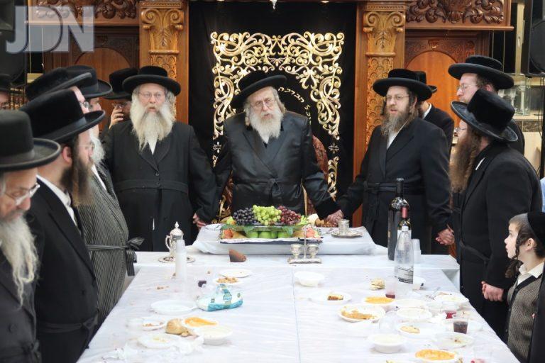 קאמארנא פורים קטן (16)