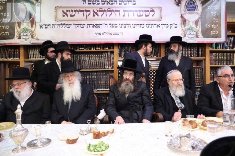 קליוולנד הילולא פד (20)