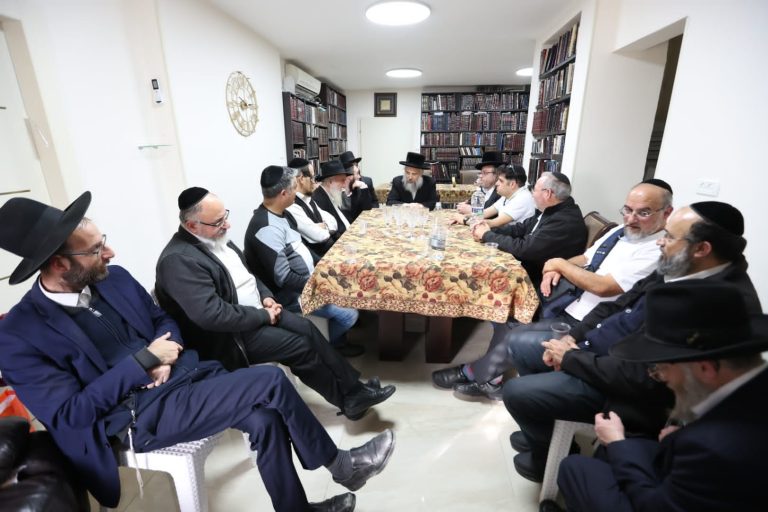 קרדיט יעקב כהן