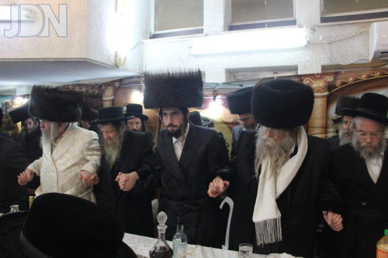 ראחוב קוזמיר שבע ברכות (14)