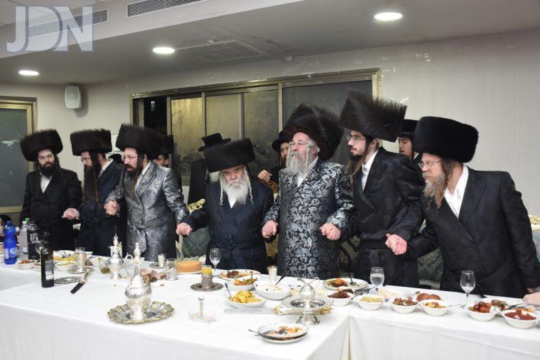 ראחוב קוזמיר שבע ברכות (18)