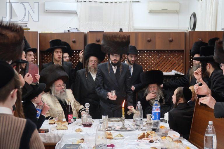 ראחוב קוזמיר שבת ש''ב (29)
