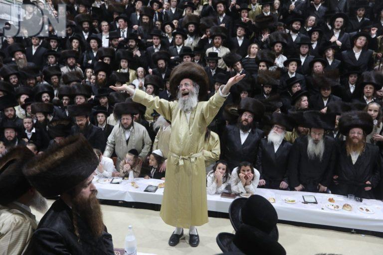 רבי אלימלך בידרמן פרים קטן בית שמש (11)