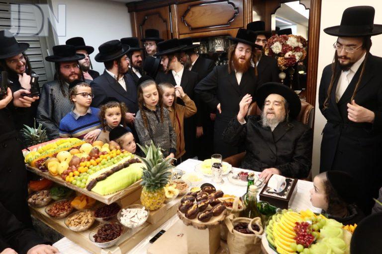רבי יעקב מאיר שכטר טו בשבט פד (6)