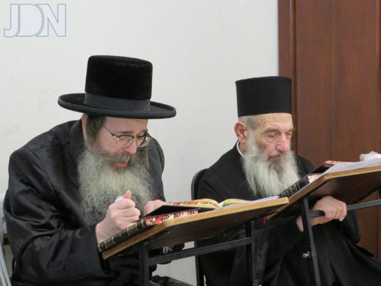 תולדות משה הגר''נ בן שמעון (2)