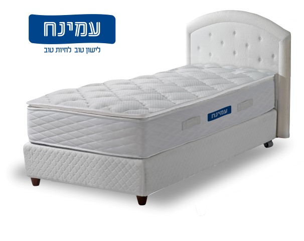 תמונה ליחצ (Small)