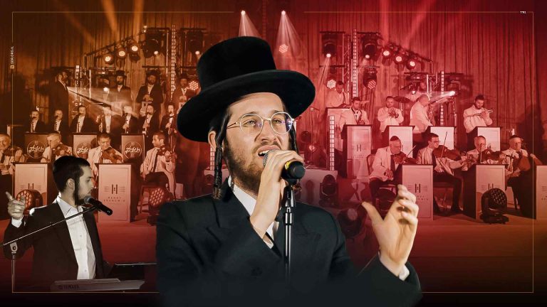 תמונת יח''צ (1)