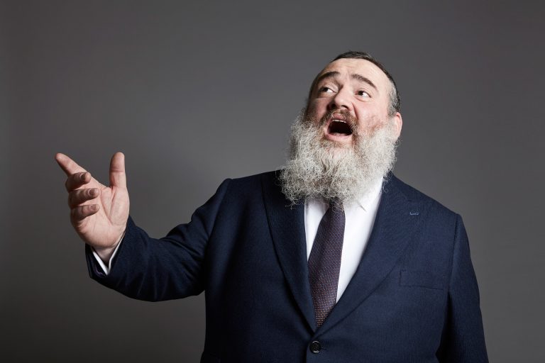 תמונת יח''צ