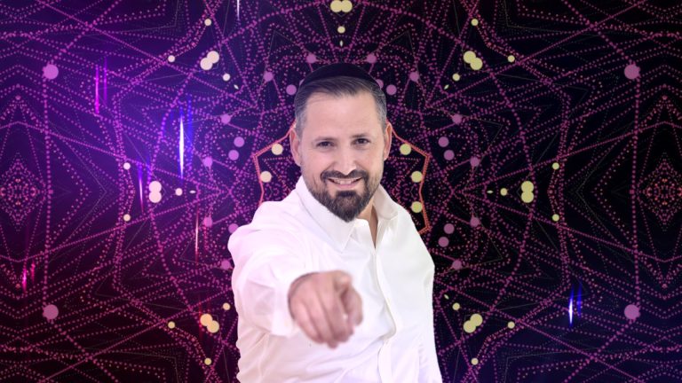 תמונת יח''צ