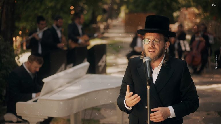 תפילת-הקהל---דיוויד-טויב-תמונעטיפה