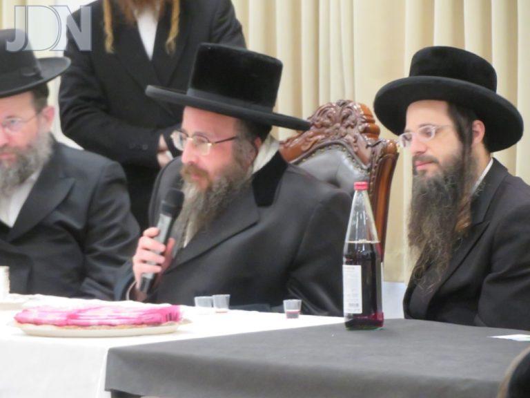 ת''ת אור התורה ביאלא בית שמש (8)